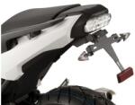 Puig Honda Intergra 750 / Nc750 S / X Rendszámtábla Tartó (puig/8725)
