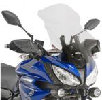GIVI Yamaha Mt-07 Tracer Givi Túra Plexi (givi/d2130st)