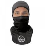 Dane Saksun Motoros Maszk