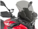GIVI Yamaha Mt-09 Tracer Givi Túra Plexi (givi/d2159s)