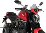 Puig Ducati Monster 937 Puig Sport Plexi (puig/20688)