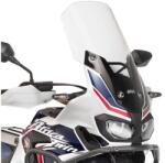 GIVI Honda Crf1000l Africa Twin Givi Túra Plexi (givi/d1144st)