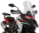 Puig Benelli Trk 702 Puig Túra Plexi (puig/21754)