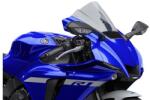 Puig Yamaha Yzf-r1 Puig Z-racing Plexi (puig/3826)