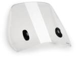 Puig Honda Nhx 110 Lead Puig Trafic Vagy Urban Plexi (puig/4872)