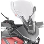GIVI Yamaha Mt-07 Tracer Givi Túra Plexi (givi/d2148st)