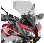 GIVI Yamaha Mt-09 Tracer Givi Túra Plexi (givi/d2122s)