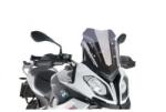 Puig Bmw S1000 Xr Puig Sport Plexi (puig/8543)