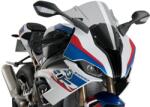 Puig Bmw S1000 Rr / M1000 Rr Puig Z-racing Plexi (puig/3571)
