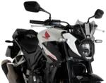 Puig Honda Cb500 Hornet Puig Sport Plexi (puig/21934)