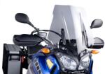 Puig Yamaha Xt1200z Super Tenere Puig Túra Plexi (puig/5568)