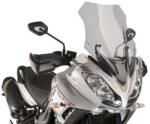 Puig Triumph Tiger Sport 1050 Puig Túra Plexi (puig/9200)