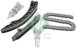 Schaeffler INA chit lant de distributie Schaeffler INA 559 1828 20 (559 1828 20)