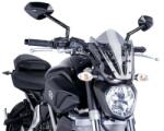 Puig Yamaha Mt-07 Puig Sport Plexi (puig/7015)