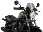 Puig Honda Cmx 500 Rebel Puig Sport Plexi (puig/3829)