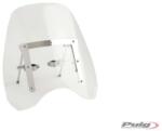 Puig Chopper Puig Plexi (puig/0854)