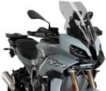 Puig Bmw S1000 Xr / M1000 Xr Puig Túra Plexi (puig/20447)