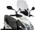 Puig Kymco Agility 50 / 125 City Puig Trafic Vagy Urban Plexi (puig/20529)