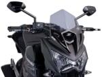 Puig Kawasaki Z800 Puig Sport Plexi (puig/6401)
