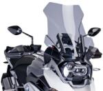Puig Bmw R1200 Gs / R1250 Gs / Adventure Puig Túra Plexi (puig/6486)