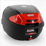 GIVI Hátsó Doboz E300 (givi/e300)