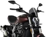 Puig Benelli 502c Puig Sport Plexi (puig/3690)