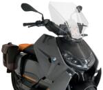 Puig Bmw Ce 04 Puig V-tech Túra Plexi (puig/21259e 04)