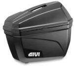 GIVI Oldaldoboz Pár E22n (givi/e22n)