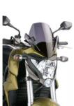 Puig Honda Cb1000 R Puig Plexi (puig/4673)