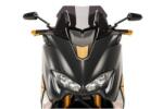 Puig Yamaha T-max 530 / 560 Puig V-tech Sport Plexi (puig/9423)