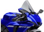 Puig Yamaha Yzf-r1 Puig R-racer Plexi (puig/3827)