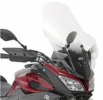 GIVI Yamaha Mt-09 Tracer Givi Túra Plexi (givi/2122dt)
