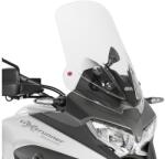 GIVI Honda Crossrunner Givi Túra Plexi (givi/d1139st)