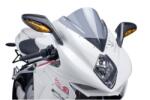 Puig Mv Agusta F3 Puig Z-racing Plexi (puig/5651)