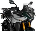 Puig Suzuki Gsx-s1000 Gx Puig Sport Plexi (puig/21987)
