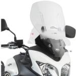 GIVI Suzuki Dl650 V-strom Givi Airflow Túra Plexi (givi/af3101)