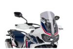 Puig Honda Crf1000l Africa Twin Puig Sport Plexi (puig/8904)