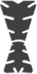 Puig Performance 2 Tankpad (puig/5876)