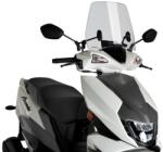 Puig Suzuki Avenis 125 Puig Trafic Vagy Urban Plexi (puig/21720)