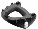 GIVI M5 Monokey Doboztartó Platni Givi (givi/m5)