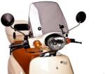 Puig Daelim Besbi 125 Puig Trafic Vagy Urban Plexi (puig/6076)