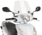 Puig Honda Vision 110 Puig Trafic Vagy Urban Plexi (puig/9340)