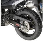GIVI Suzuki Dl650 V-strom Givi Hátsó Sárvédő (givi/mg532)
