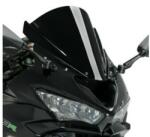 Puig Kawasaki Ninja Zx-6r / 636 Puig Z-racing Plexi (puig/3177)