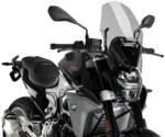 Puig Bmw F900 R Puig Túra Plexi (puig/20361-20362)