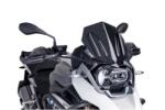 Puig Bmw R1200 Gs / R1250 Gs Puig Sport Plexi (puig/6487)