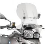GIVI Bmw F700 Gs Givi Airflow Túra Plexi (givi/af5107)