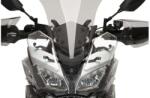 Puig Yamaha Mt-09 Tracer Puig Plexi Kiegészítő (puig/9225)