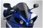 Puig Yamaha Yzf-r1 Puig Z-racing Plexi (puig/4935)
