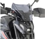 GIVI Yamaha Mt-07 Givi Plexi (givi/1173s-yamaha)